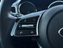 Kia Ceed Sportswagon 1.0 T-GDi! 1e Eig! Camera! Apk 11-2026! as Zondag Open tot 14 uur!