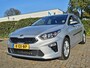 Kia Ceed Sportswagon 1.0 T-GDi! 1e Eig! Camera! Apk 11-2026! as Zondag Open tot 14 uur!