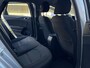 Kia Ceed Sportswagon 1.0 T-GDi! 1e Eig! Camera! Apk 11-2026! as Zondag Open tot 14 uur!