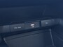 Kia Ceed Sportswagon 1.0 T-GDi! 1e Eig! Camera! Apk 11-2026! as Zondag Open tot 14 uur!