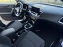Kia Ceed Sportswagon 1.0 T-GDi! 1e Eig! Camera! Apk 11-2026! as Zondag Open tot 14 uur!