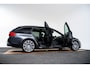 BMW 5-Serie Touring 540i xDrive High Executive M Sport - Trekhaak - Panoramadak - Parking/Driving Assistant - Comfortstoelen - Head up - Elektrisch verwarmde voor- en achterstoelen