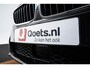 BMW 5-Serie Touring 540i xDrive High Executive M Sport - Trekhaak - Panoramadak - Parking/Driving Assistant - Comfortstoelen - Head up - Elektrisch verwarmde voor- en achterstoelen