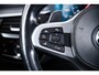 BMW 5-Serie Touring 540i xDrive High Executive M Sport - Trekhaak - Panoramadak - Parking/Driving Assistant - Comfortstoelen - Head up - Elektrisch verwarmde voor- en achterstoelen