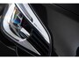 BMW 5-Serie Touring 540i xDrive High Executive M Sport - Trekhaak - Panoramadak - Parking/Driving Assistant - Comfortstoelen - Head up - Elektrisch verwarmde voor- en achterstoelen