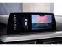 BMW 5-Serie Touring 540i xDrive High Executive M Sport - Trekhaak - Panoramadak - Parking/Driving Assistant - Comfortstoelen - Head up - Elektrisch verwarmde voor- en achterstoelen