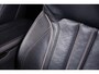 BMW 5-Serie Touring 540i xDrive High Executive M Sport - Trekhaak - Panoramadak - Parking/Driving Assistant - Comfortstoelen - Head up - Elektrisch verwarmde voor- en achterstoelen