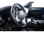 BMW 5-Serie Touring 540i xDrive High Executive M Sport - Trekhaak - Panoramadak - Parking/Driving Assistant - Comfortstoelen - Head up - Elektrisch verwarmde voor- en achterstoelen