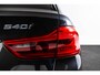 BMW 5-Serie Touring 540i xDrive High Executive M Sport - Trekhaak - Panoramadak - Parking/Driving Assistant - Comfortstoelen - Head up - Elektrisch verwarmde voor- en achterstoelen
