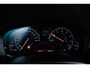 BMW 5-Serie Touring 540i xDrive High Executive M Sport - Trekhaak - Panoramadak - Parking/Driving Assistant - Comfortstoelen - Head up - Elektrisch verwarmde voor- en achterstoelen