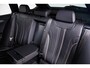 BMW 5-Serie Touring 540i xDrive High Executive M Sport - Trekhaak - Panoramadak - Parking/Driving Assistant - Comfortstoelen - Head up - Elektrisch verwarmde voor- en achterstoelen