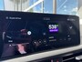 Kia EV6 Light Edition 63 kWh Lease vanaf €599,- p/m! | VOORRAAD ACTIE | Camera | Keyless | Stoelverwarming