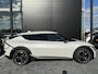Kia EV6 Light Edition 63 kWh Lease vanaf €599,- p/m! | VOORRAAD ACTIE | Camera | Keyless | Stoelverwarming