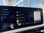 Kia EV6 Light Edition 63 kWh Lease vanaf €599,- p/m! | VOORRAAD ACTIE | Camera | Keyless | Stoelverwarming