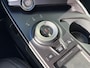 Kia EV6 Light Edition 63 kWh Lease vanaf €599,- p/m! | VOORRAAD ACTIE | Camera | Keyless | Stoelverwarming
