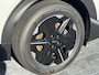 Kia EV6 Light Edition 63 kWh Lease vanaf €599,- p/m! | VOORRAAD ACTIE | Camera | Keyless | Stoelverwarming