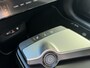 Kia EV6 Light Edition 63 kWh Lease vanaf €599,- p/m! | VOORRAAD ACTIE | Camera | Keyless | Stoelverwarming