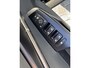 Kia EV6 Light Edition 63 kWh Lease vanaf €599,- p/m! | VOORRAAD ACTIE | Camera | Keyless | Stoelverwarming