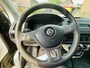 Volkswagen Transporter 2.0 TDI L2H1| Airco |Metallic lak|Lengte 2 |deuren achter|laadruimte betimmert|weinig km s|
