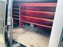 Volkswagen Transporter 2.0 TDI L2H1| Airco |Metallic lak|Lengte 2 |deuren achter|laadruimte betimmert|weinig km s|