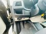 Volkswagen Transporter 2.0 TDI L2H1| Airco |Metallic lak|Lengte 2 |deuren achter|laadruimte betimmert|weinig km s|