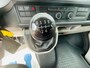 Volkswagen Transporter 2.0 TDI L2H1| Airco |Metallic lak|Lengte 2 |deuren achter|laadruimte betimmert|weinig km s|
