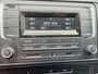 Volkswagen Transporter 2.0 TDI L2H1| Airco |Metallic lak|Lengte 2 |deuren achter|laadruimte betimmert|weinig km s|