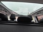 Peugeot 308 SW 1.2 VTi Style|Climate-Control|Pano-Dak|Dak-Rails|Groot scherm en privacy glas