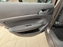 Peugeot 308 SW 1.2 VTi Style|Climate-Control|Pano-Dak|Dak-Rails|Groot scherm en privacy glas