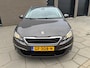 Peugeot 308 SW 1.2 VTi Style|Climate-Control|Pano-Dak|Dak-Rails|Groot scherm en privacy glas