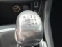 Peugeot 308 SW 1.2 VTi Style|Climate-Control|Pano-Dak|Dak-Rails|Groot scherm en privacy glas