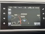 Peugeot 308 SW 1.2 VTi Style|Climate-Control|Pano-Dak|Dak-Rails|Groot scherm en privacy glas