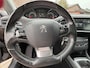 Peugeot 308 SW 1.2 VTi Style|Climate-Control|Pano-Dak|Dak-Rails|Groot scherm en privacy glas
