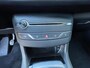 Peugeot 308 SW 1.2 VTi Style|Climate-Control|Pano-Dak|Dak-Rails|Groot scherm en privacy glas