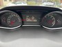 Peugeot 308 SW 1.2 VTi Style|Climate-Control|Pano-Dak|Dak-Rails|Groot scherm en privacy glas