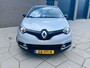 Renault Captur 0.9 TCe Expression|AIRCO|HOGE Instap|Trekhaak|10 Spaaks lichtmetaal met 16 inch banden