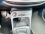 Renault Captur 0.9 TCe Expression|AIRCO|HOGE Instap|Trekhaak|10 Spaaks lichtmetaal met 16 inch banden