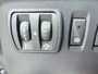 Renault Captur 0.9 TCe Expression|AIRCO|HOGE Instap|Trekhaak|10 Spaaks lichtmetaal met 16 inch banden