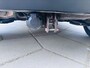 Renault Captur 0.9 TCe Expression|AIRCO|HOGE Instap|Trekhaak|10 Spaaks lichtmetaal met 16 inch banden