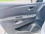 Renault Captur 0.9 TCe Expression|AIRCO|HOGE Instap|Trekhaak|10 Spaaks lichtmetaal met 16 inch banden