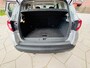 Renault Captur 0.9 TCe Expression|AIRCO|HOGE Instap|Trekhaak|10 Spaaks lichtmetaal met 16 inch banden