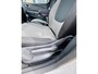 Renault Captur 0.9 TCe Expression|AIRCO|HOGE Instap|Trekhaak|10 Spaaks lichtmetaal met 16 inch banden