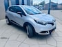 Renault Captur 0.9 TCe Expression|AIRCO|HOGE Instap|Trekhaak|10 Spaaks lichtmetaal met 16 inch banden
