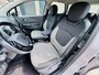 Renault Captur 0.9 TCe Expression|AIRCO|HOGE Instap|Trekhaak|10 Spaaks lichtmetaal met 16 inch banden