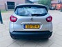 Renault Captur 0.9 TCe Expression|AIRCO|HOGE Instap|Trekhaak|10 Spaaks lichtmetaal met 16 inch banden