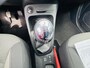 Renault Captur 0.9 TCe Expression|AIRCO|HOGE Instap|Trekhaak|10 Spaaks lichtmetaal met 16 inch banden