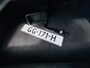 Renault Captur 0.9 TCe Expression|AIRCO|HOGE Instap|Trekhaak|10 Spaaks lichtmetaal met 16 inch banden