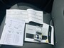Renault Captur 0.9 TCe Expression|AIRCO|HOGE Instap|Trekhaak|10 Spaaks lichtmetaal met 16 inch banden