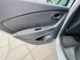 Renault Captur 0.9 TCe Expression|AIRCO|HOGE Instap|Trekhaak|10 Spaaks lichtmetaal met 16 inch banden