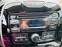 Renault Captur 0.9 TCe Expression|AIRCO|HOGE Instap|Trekhaak|10 Spaaks lichtmetaal met 16 inch banden